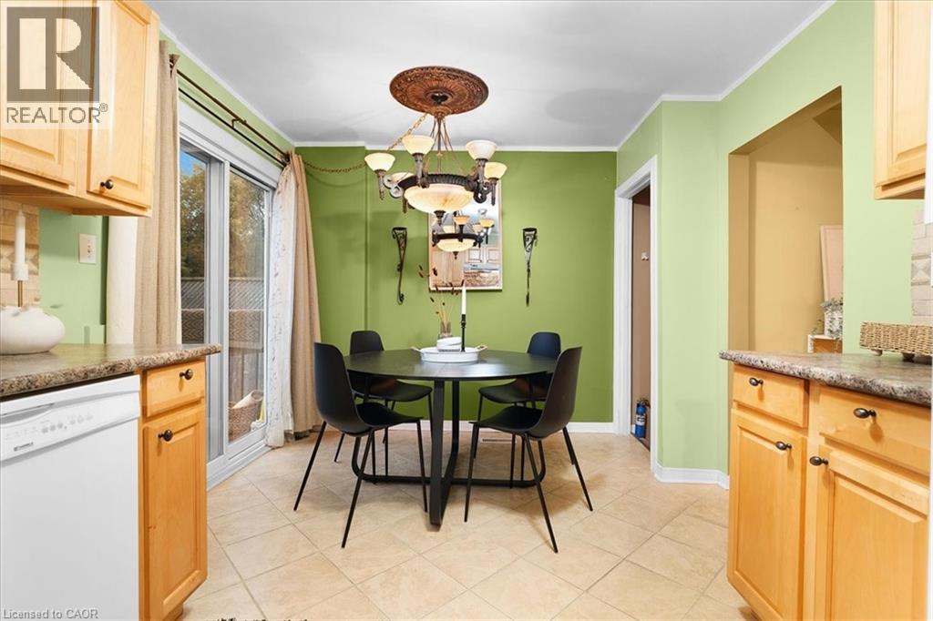 732 Tate Avenue, Hamilton, Ontario  L8H 6L7 - Photo 12 - 40774053