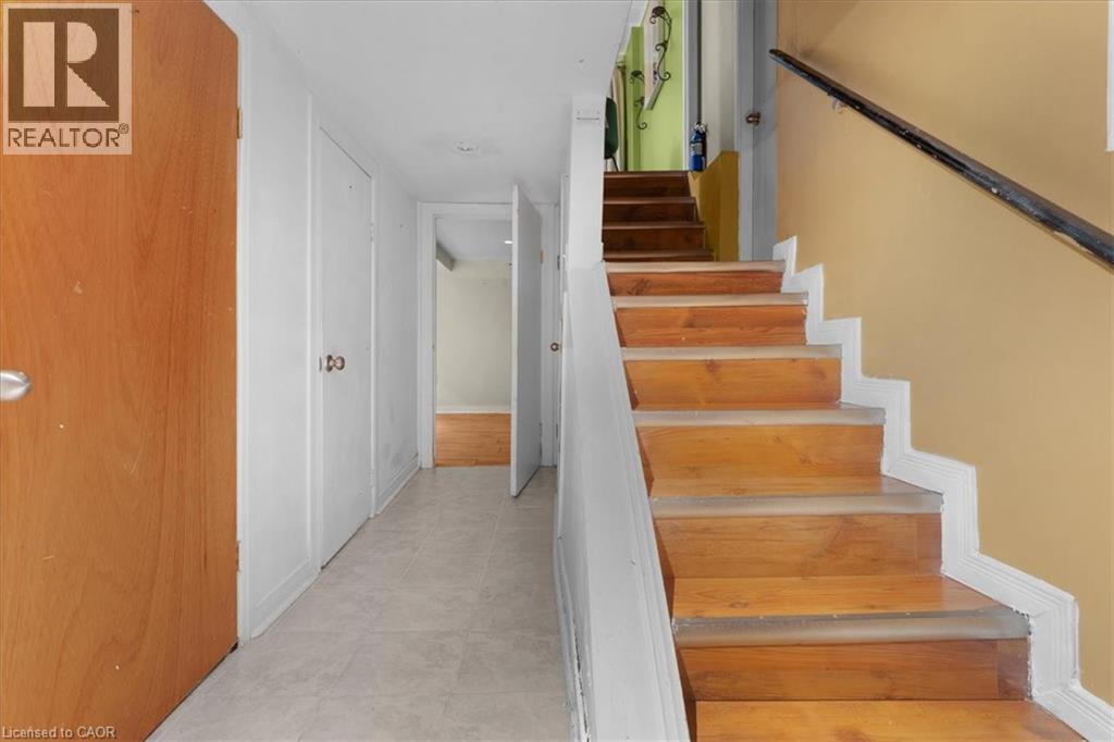 732 Tate Avenue, Hamilton, Ontario  L8H 6L7 - Photo 29 - 40774053