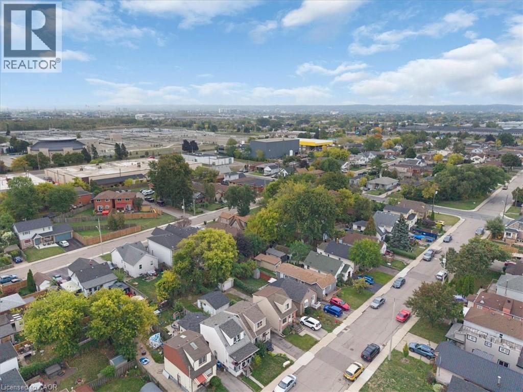 732 Tate Avenue, Hamilton, Ontario  L8H 6L7 - Photo 45 - 40774053
