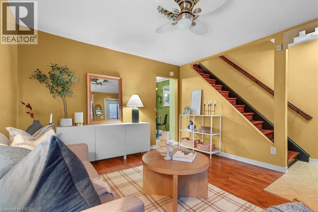 732 Tate Avenue, Hamilton, Ontario  L8H 6L7 - Photo 9 - 40774053