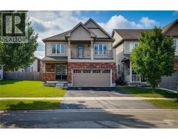 36 CHEEVERS Road 2074 - Empire South