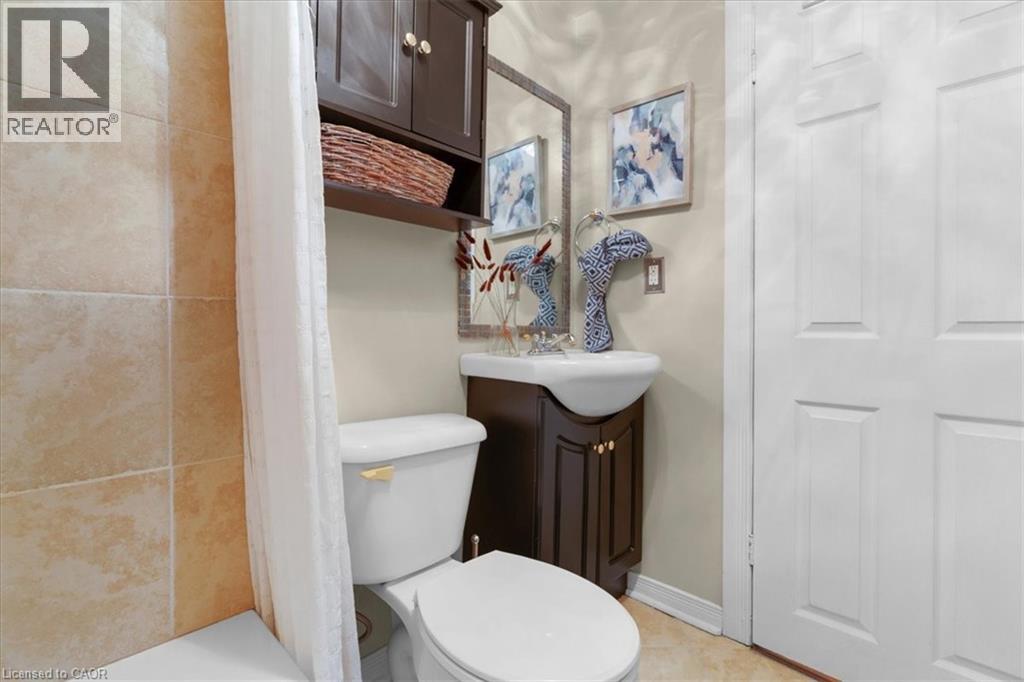732 Tate Avenue, Hamilton, Ontario  L8H 6L7 - Photo 23 - 40774053