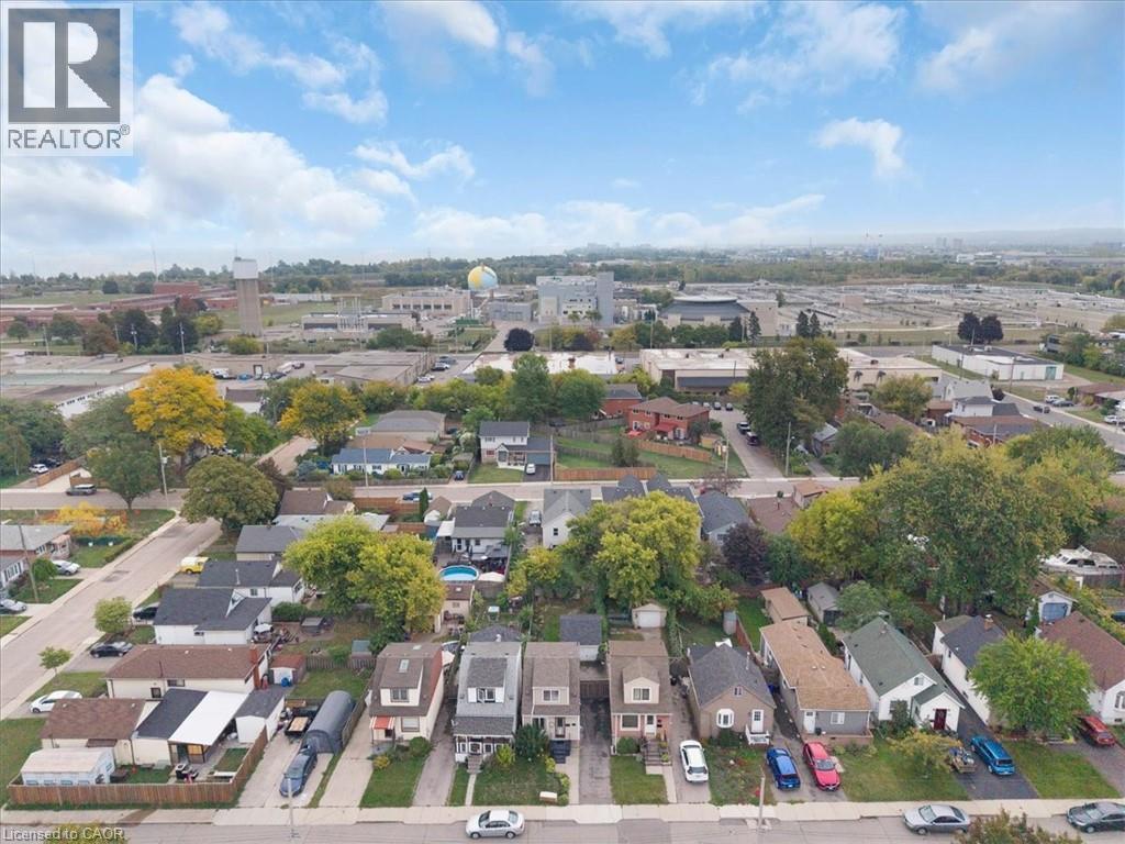 732 Tate Avenue, Hamilton, Ontario  L8H 6L7 - Photo 47 - 40774053