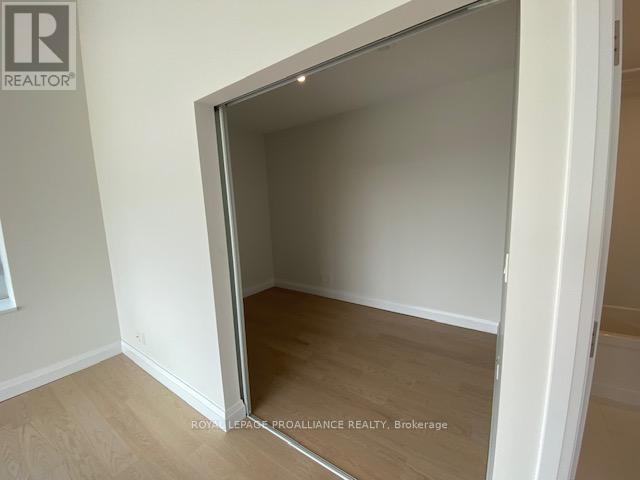 413 - 58 Plant Street, Quinte West, Ontario  K0K 1E0 - Photo 15 - X12609566