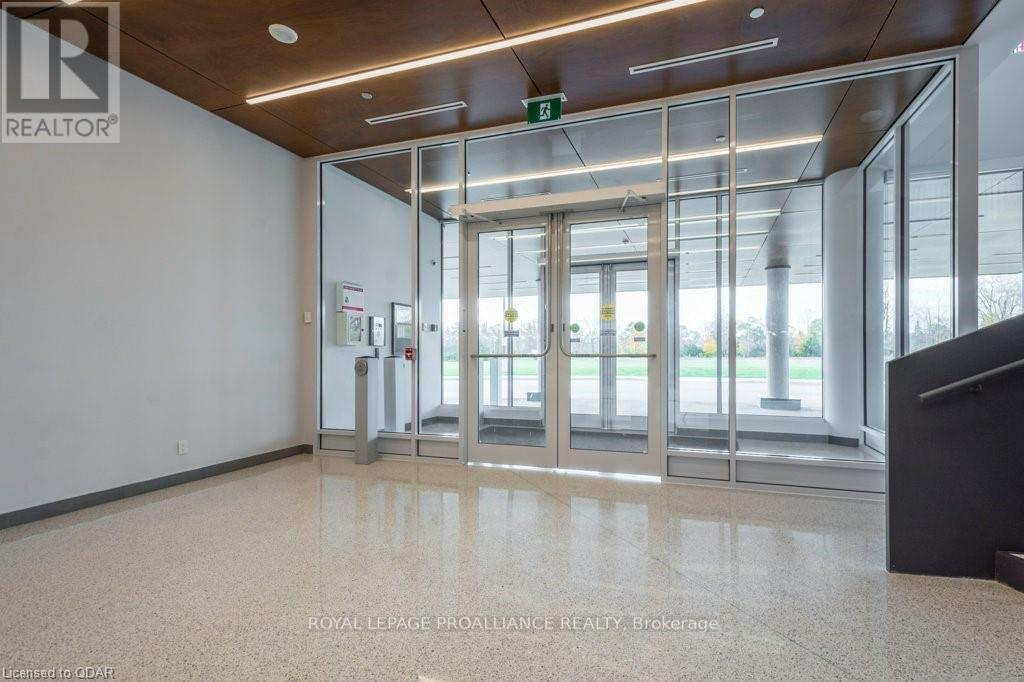 413 - 58 Plant Street, Quinte West, Ontario  K0K 1E0 - Photo 2 - X12609566