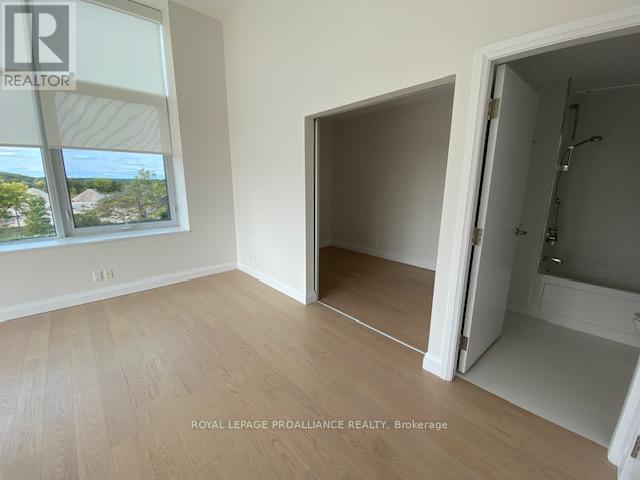 413 - 58 Plant Street, Quinte West, Ontario  K0K 1E0 - Photo 20 - X12609566