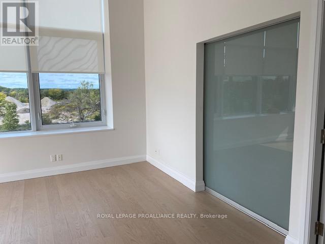 413 - 58 Plant Street, Quinte West, Ontario  K0K 1E0 - Photo 21 - X12609566