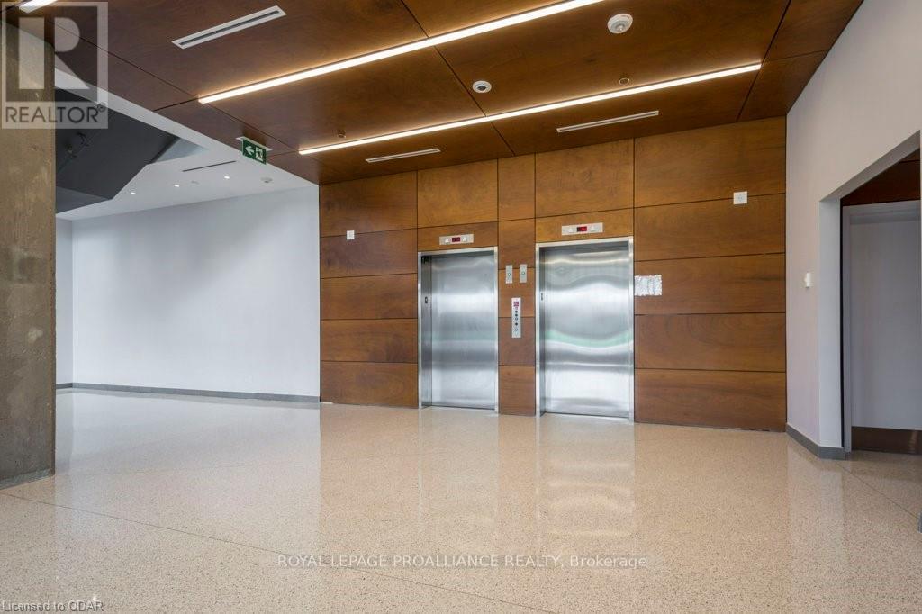 413 - 58 Plant Street, Quinte West, Ontario  K0K 1E0 - Photo 4 - X12609566