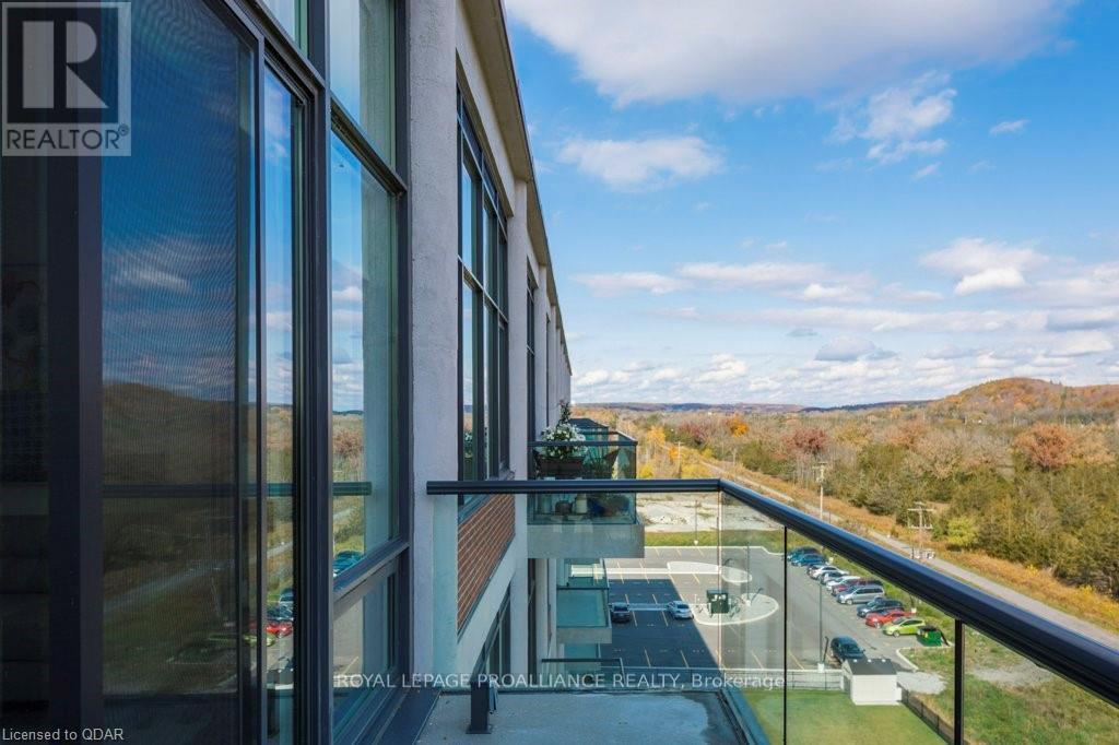 413 - 58 Plant Street, Quinte West, Ontario  K0K 1E0 - Photo 8 - X12609566