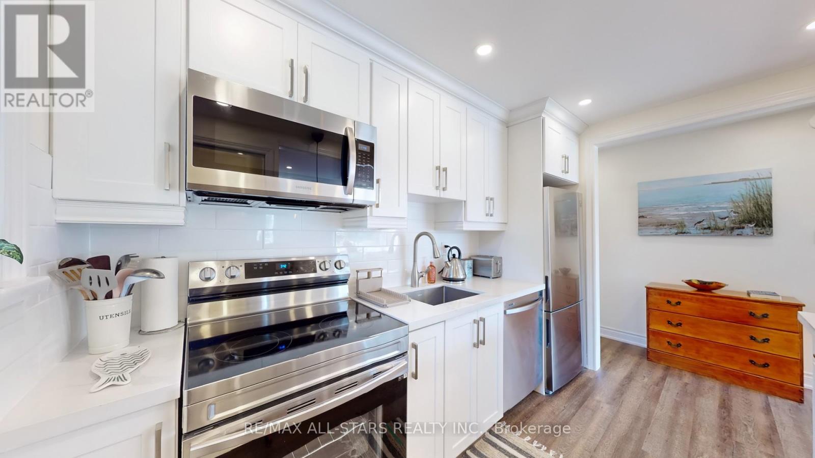 162 Queen Street, Kawartha Lakes, Ontario  K0M 1N0 - Photo 14 - X12609582