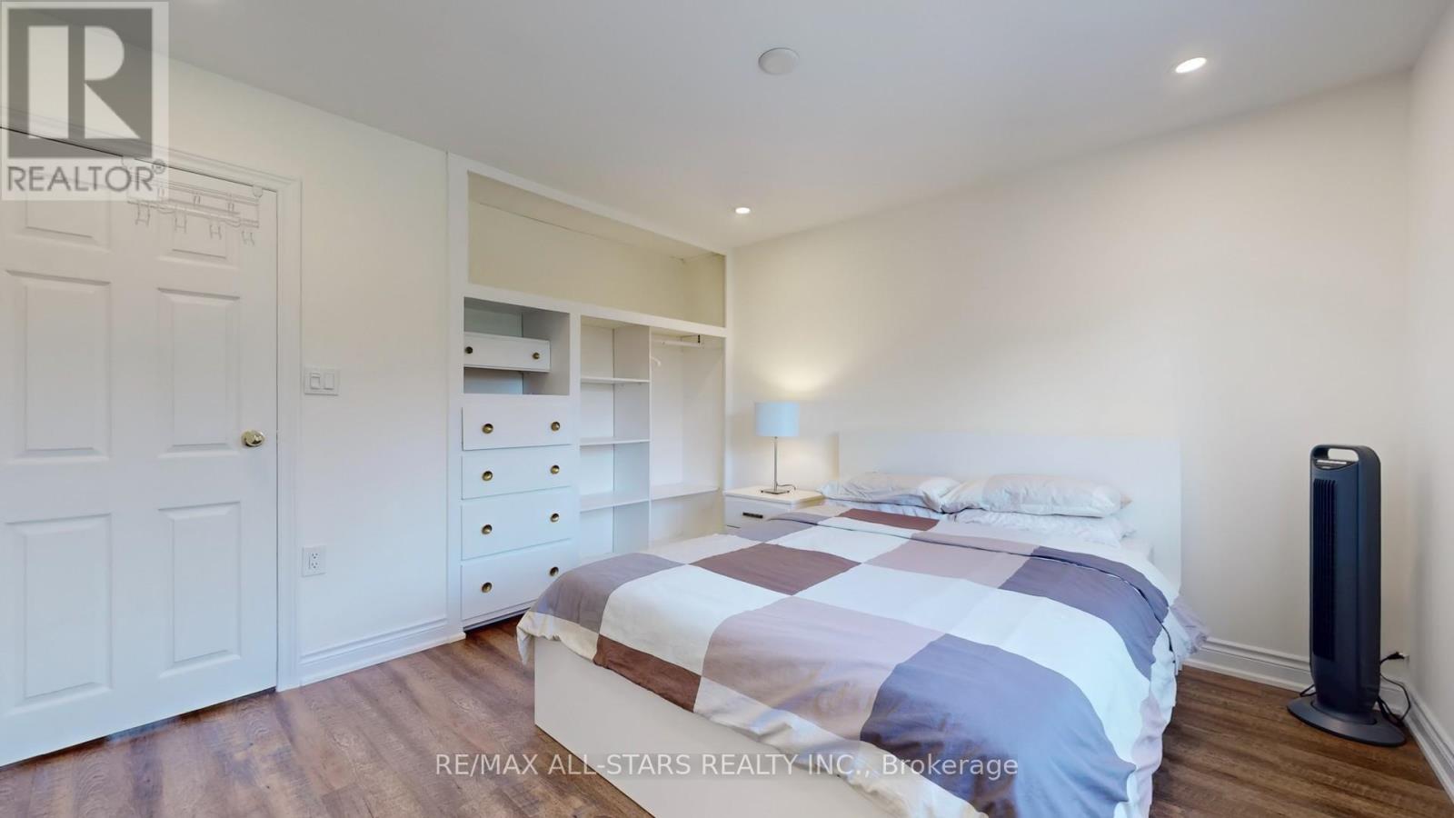 162 Queen Street, Kawartha Lakes, Ontario  K0M 1N0 - Photo 17 - X12609582