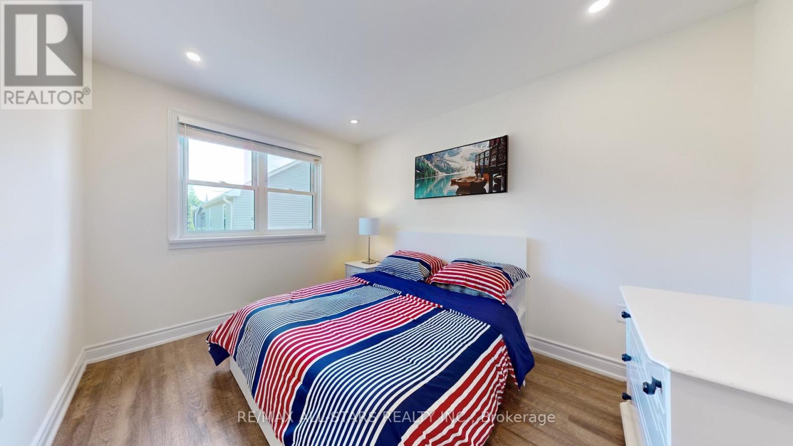 162 Queen Street, Kawartha Lakes, Ontario  K0M 1N0 - Photo 18 - X12609582