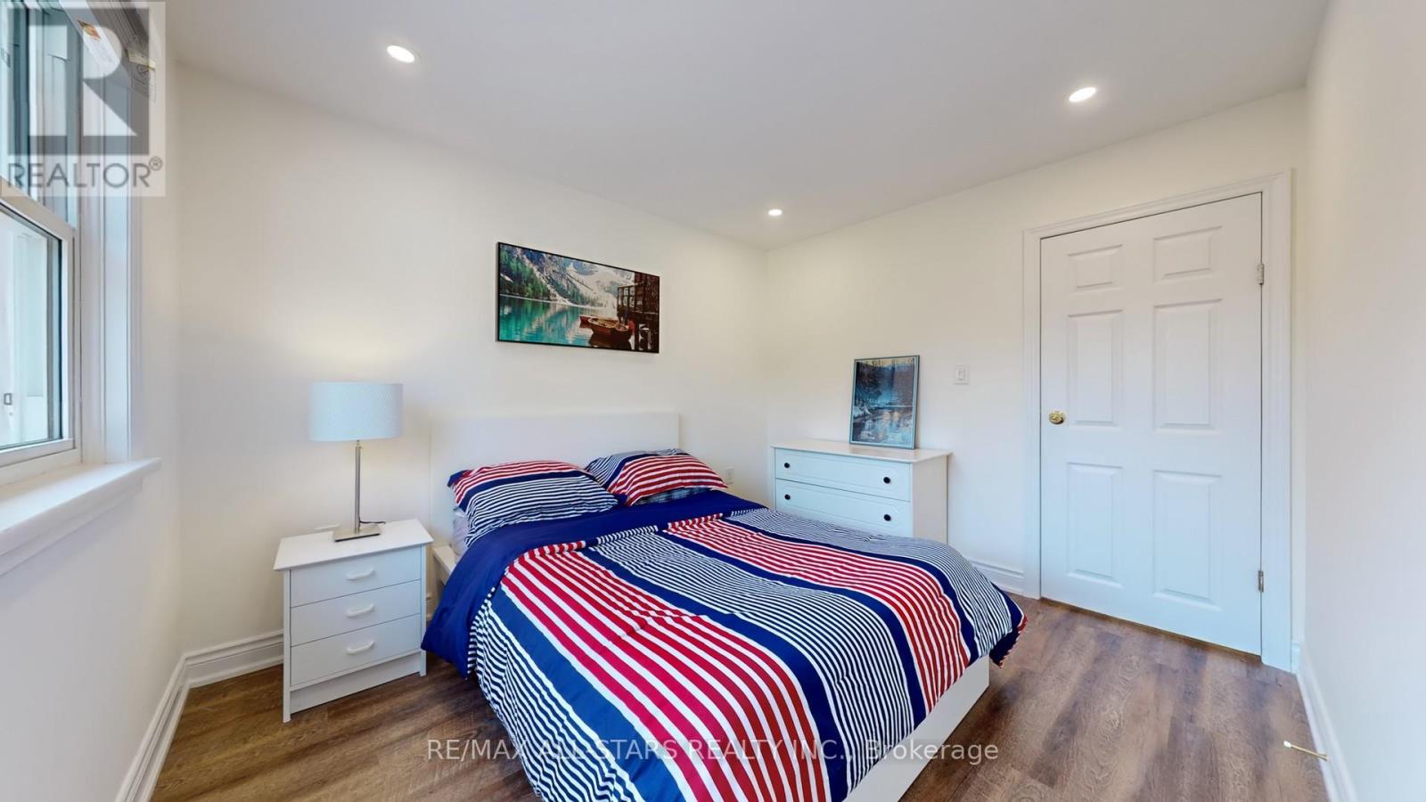 162 Queen Street, Kawartha Lakes, Ontario  K0M 1N0 - Photo 19 - X12609582