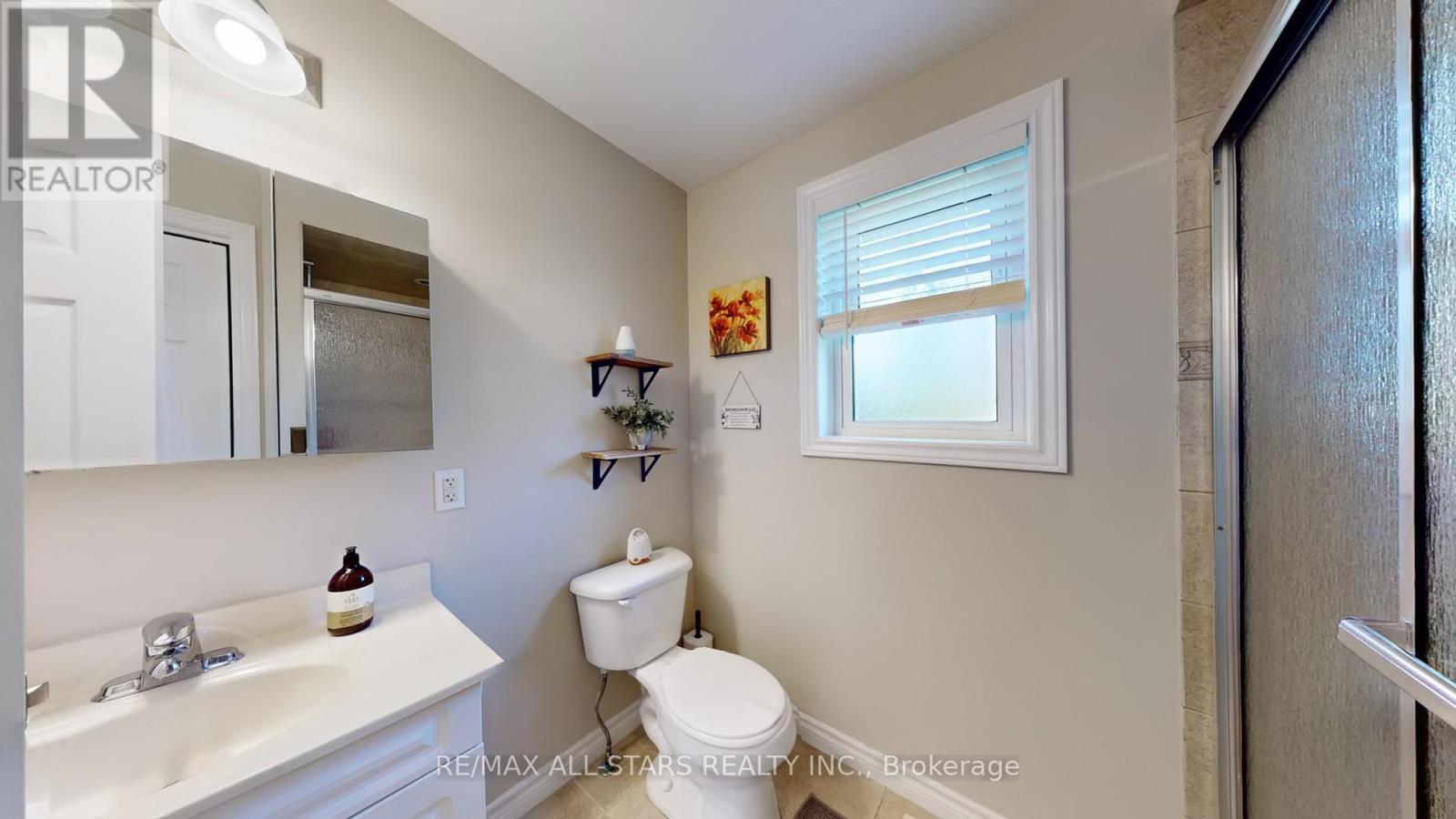 162 Queen Street, Kawartha Lakes, Ontario  K0M 1N0 - Photo 21 - X12609582