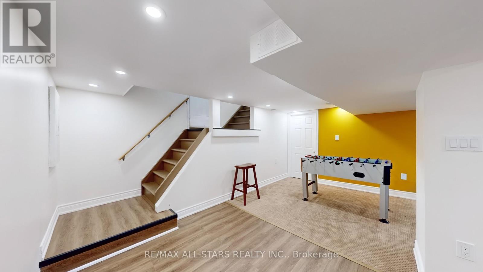 162 Queen Street, Kawartha Lakes, Ontario  K0M 1N0 - Photo 22 - X12609582