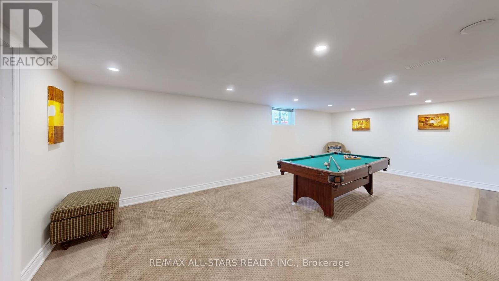 162 Queen Street, Kawartha Lakes, Ontario  K0M 1N0 - Photo 23 - X12609582