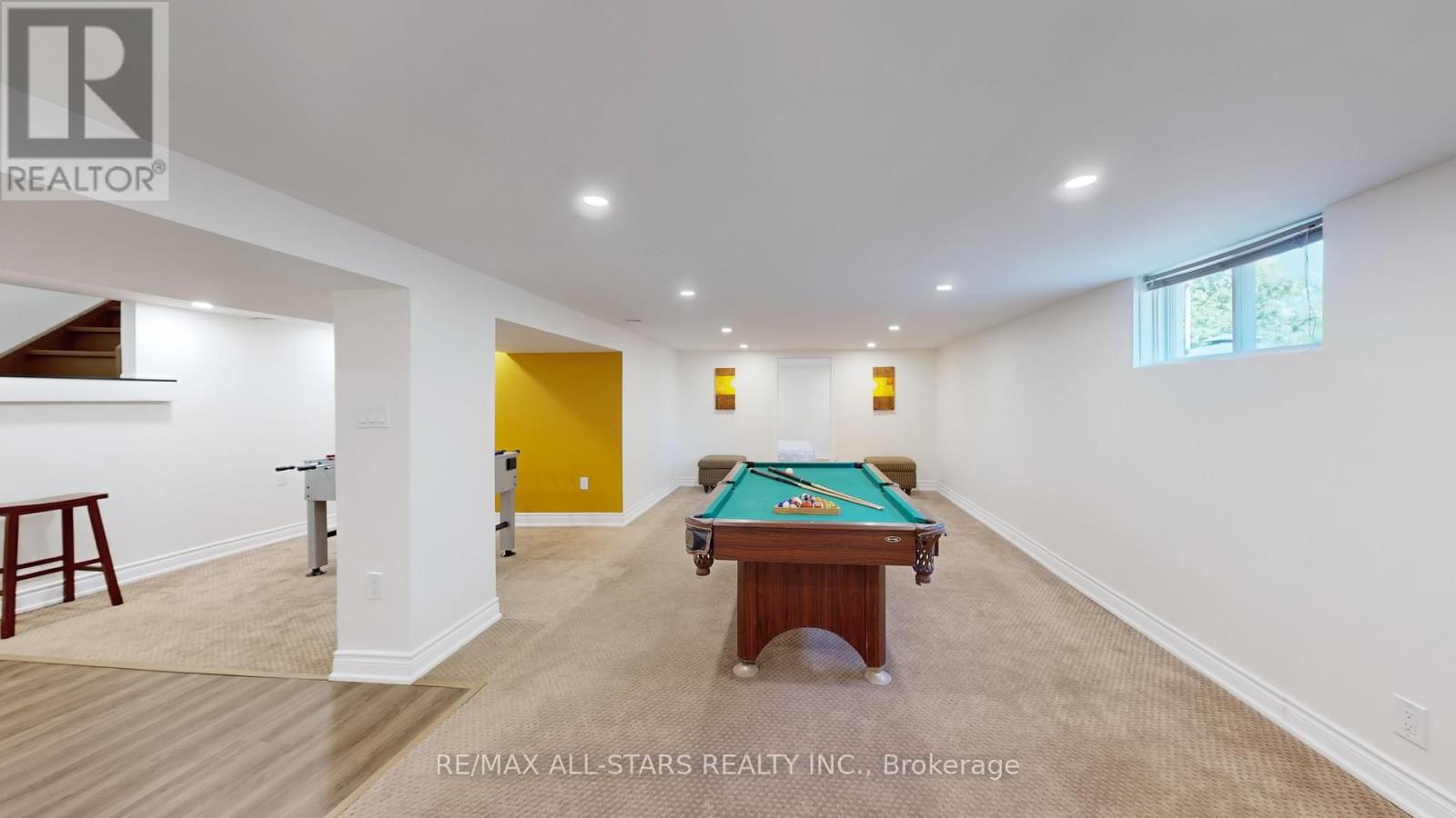 162 Queen Street, Kawartha Lakes, Ontario  K0M 1N0 - Photo 24 - X12609582