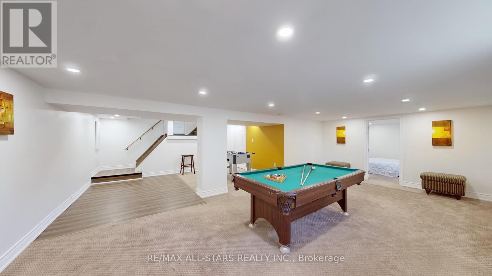 162 Queen Street, Kawartha Lakes, Ontario  K0M 1N0 - Photo 25 - X12609582