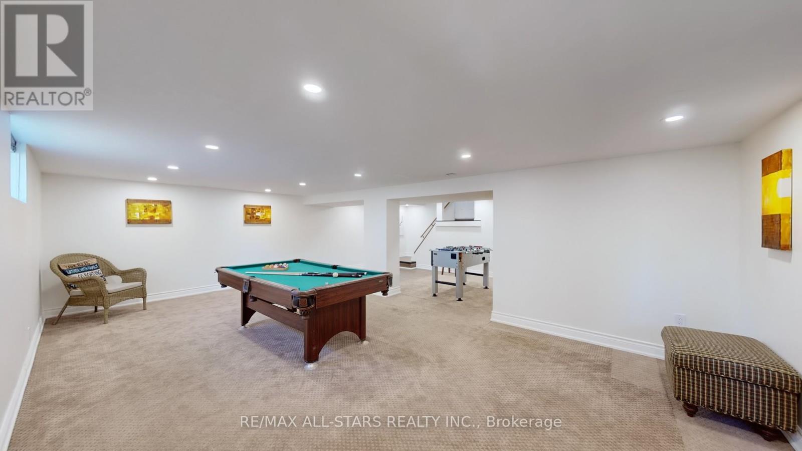 162 Queen Street, Kawartha Lakes, Ontario  K0M 1N0 - Photo 26 - X12609582