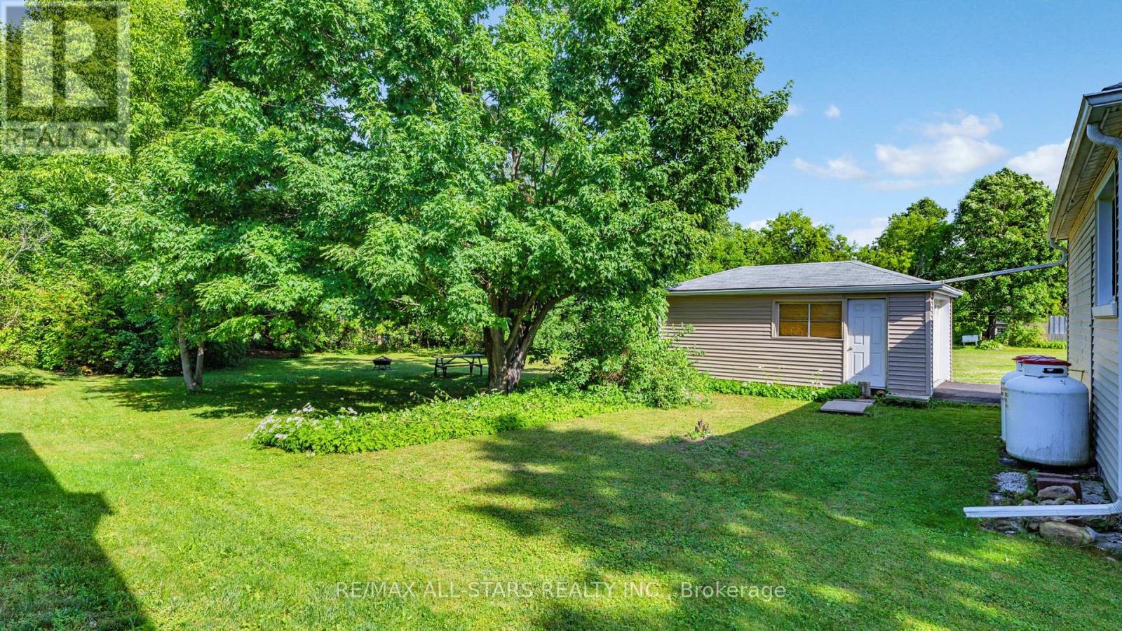 162 Queen Street, Kawartha Lakes, Ontario  K0M 1N0 - Photo 30 - X12609582