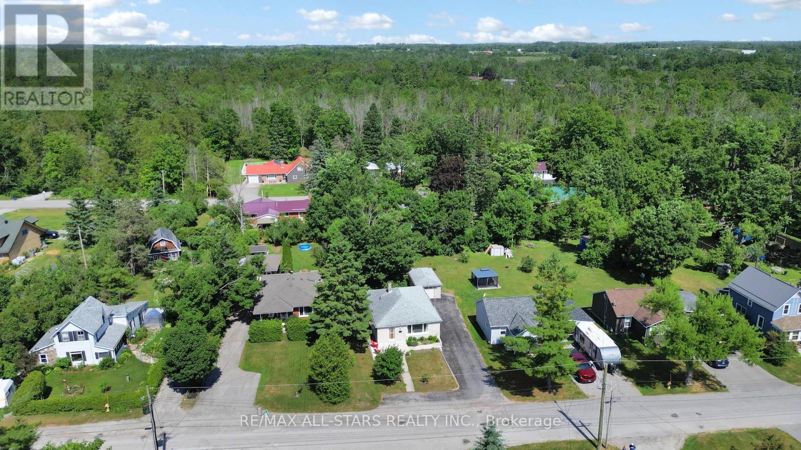 162 Queen Street, Kawartha Lakes, Ontario  K0M 1N0 - Photo 31 - X12609582