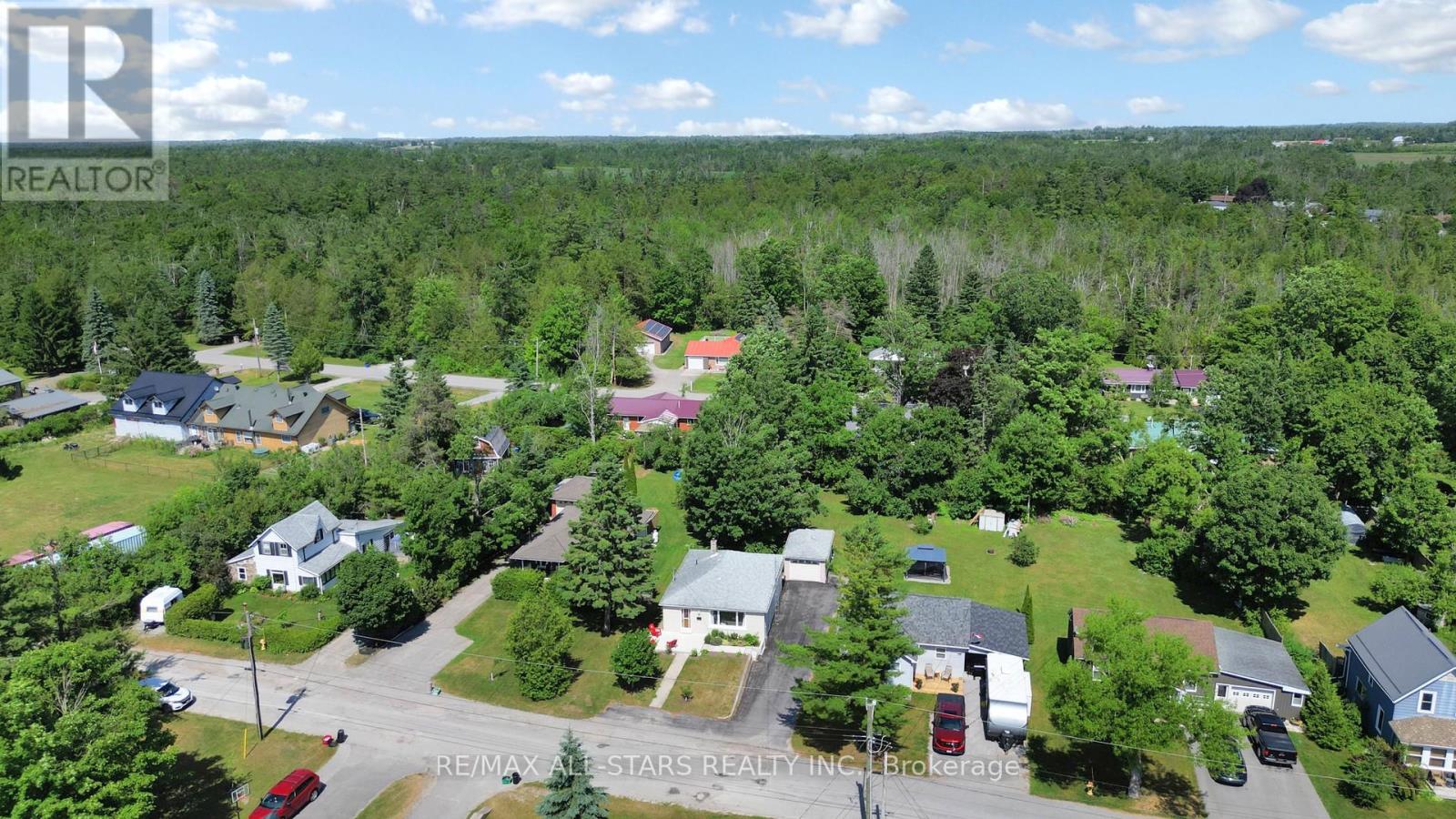 162 Queen Street, Kawartha Lakes, Ontario  K0M 1N0 - Photo 32 - X12609582