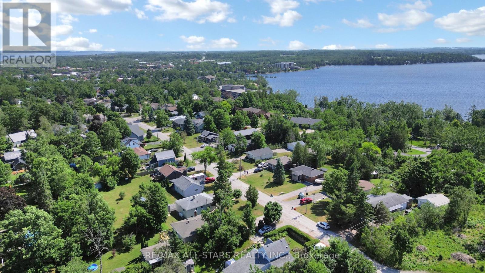 162 Queen Street, Kawartha Lakes, Ontario  K0M 1N0 - Photo 35 - X12609582