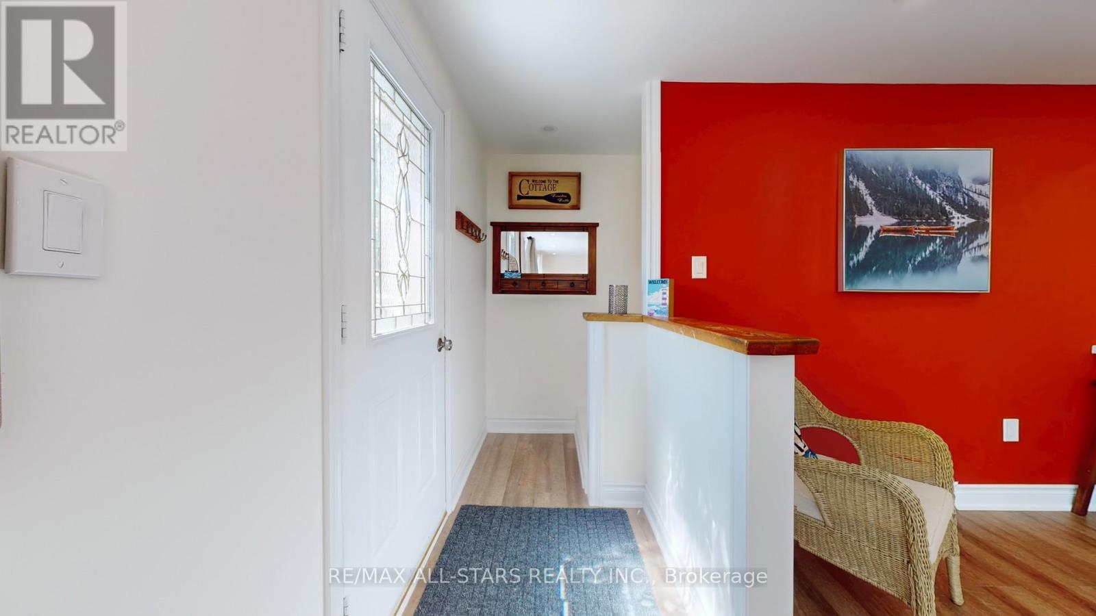 162 Queen Street, Kawartha Lakes, Ontario  K0M 1N0 - Photo 5 - X12609582