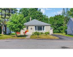 162 Queen Street, Kawartha Lakes (Fenelon Falls), Ca