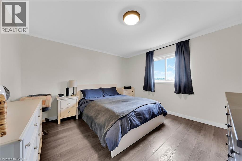 1073 Concession 6 Woodhouse Road, Simcoe, Ontario  N3Y 4K4 - Photo 17 - 40792015