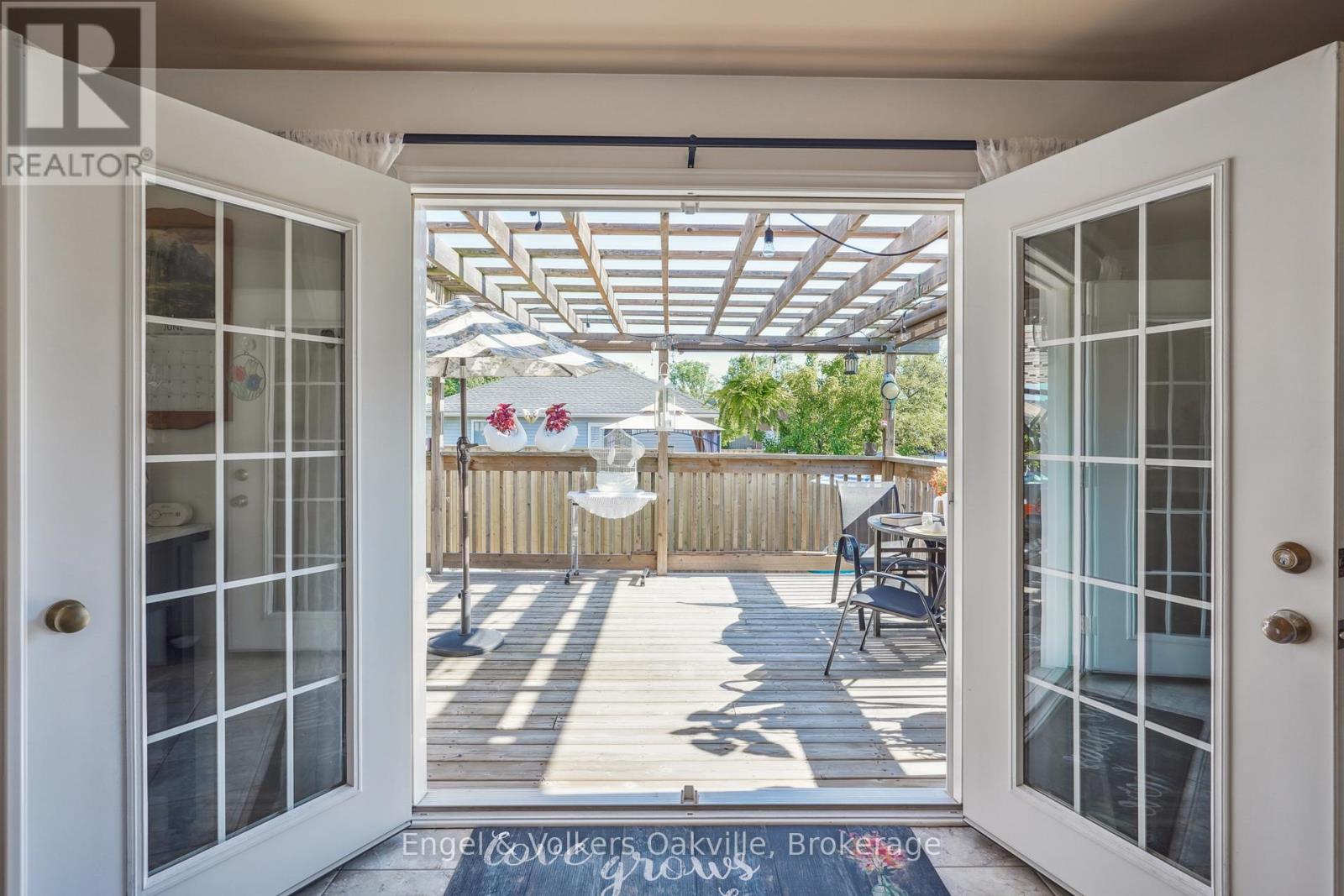 339 Wellbrook Avenue, Welland (Prince Charles), Ontario  L3C 7N3 - Photo 13 - X12609540