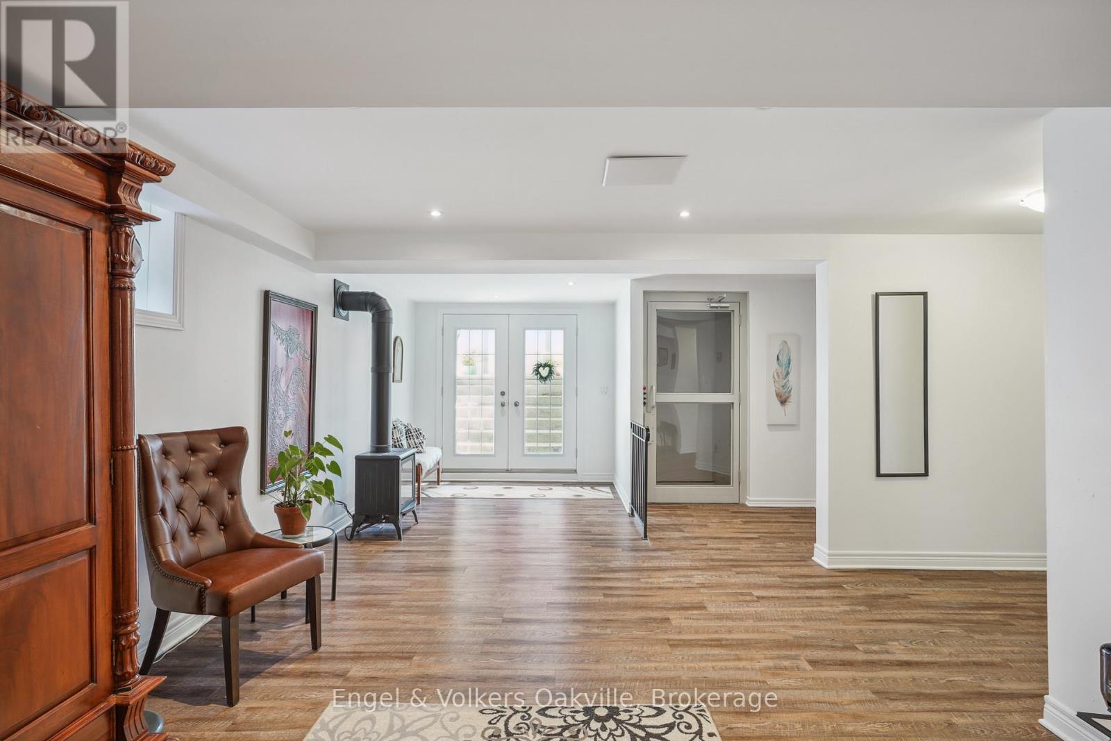 339 Wellbrook Avenue, Welland (Prince Charles), Ontario  L3C 7N3 - Photo 21 - X12609540