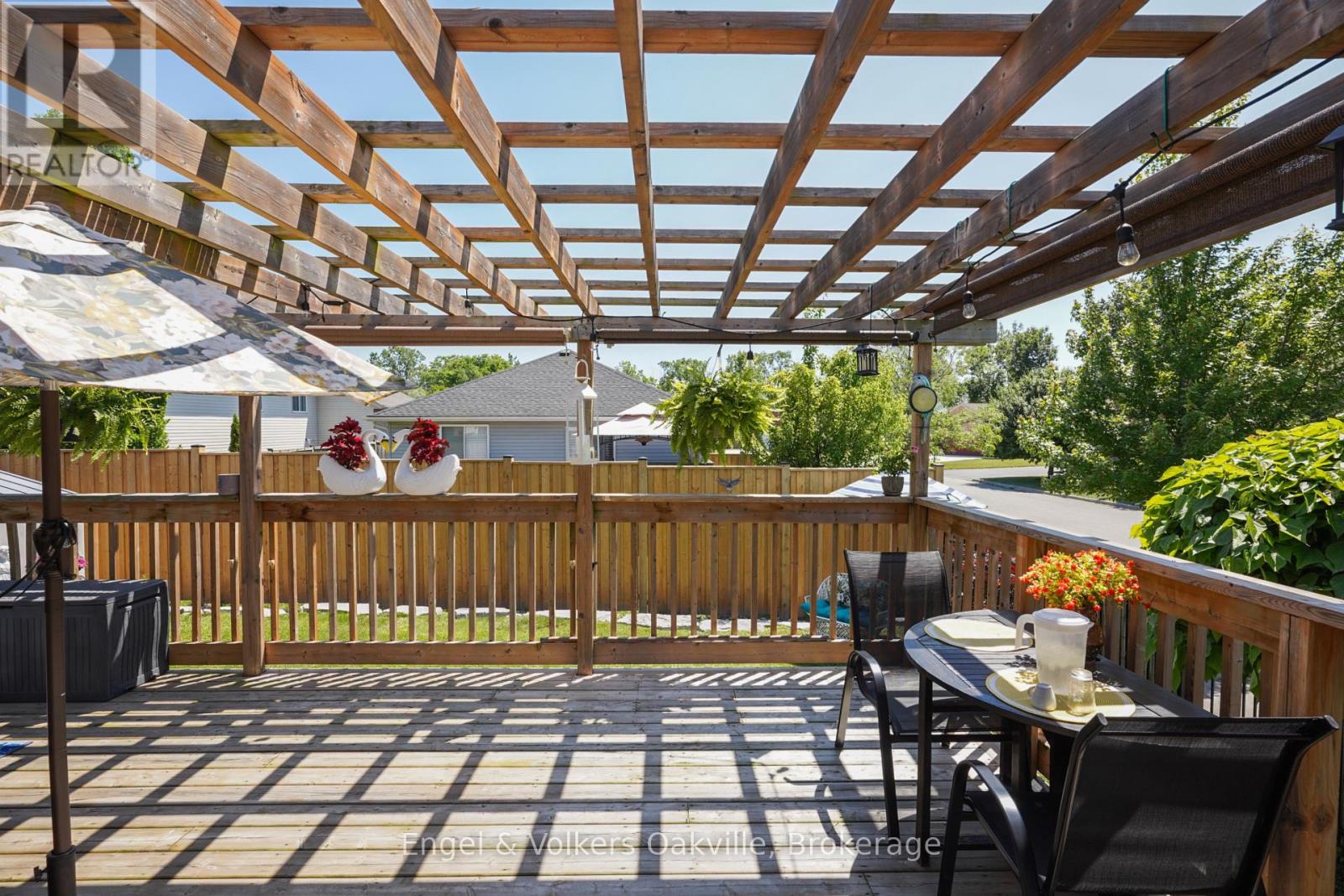 339 Wellbrook Avenue, Welland (Prince Charles), Ontario  L3C 7N3 - Photo 31 - X12609540