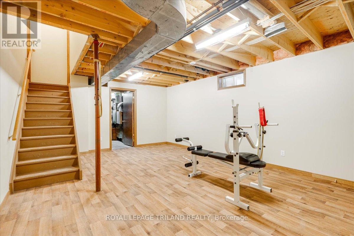 22775 Dogwood Road, Southwest Middlesex, Ontario  N0L 1Z0 - Photo 28 - X12609442