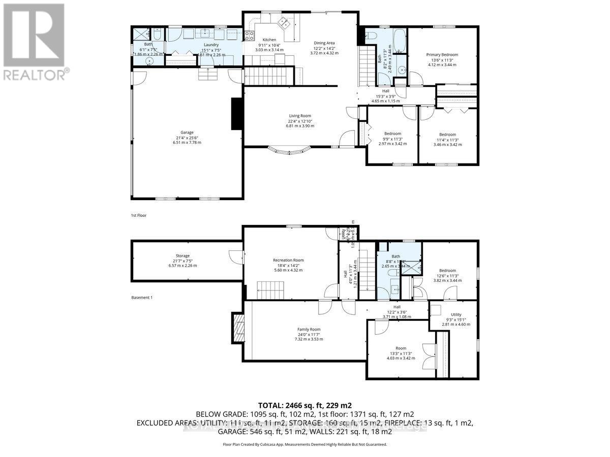 22775 Dogwood Road, Southwest Middlesex, Ontario  N0L 1Z0 - Photo 50 - X12609442