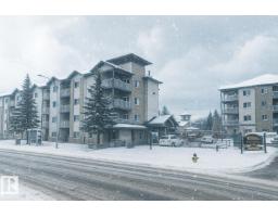 #206 16715 100 AV NW Glenwood (Edmonton)