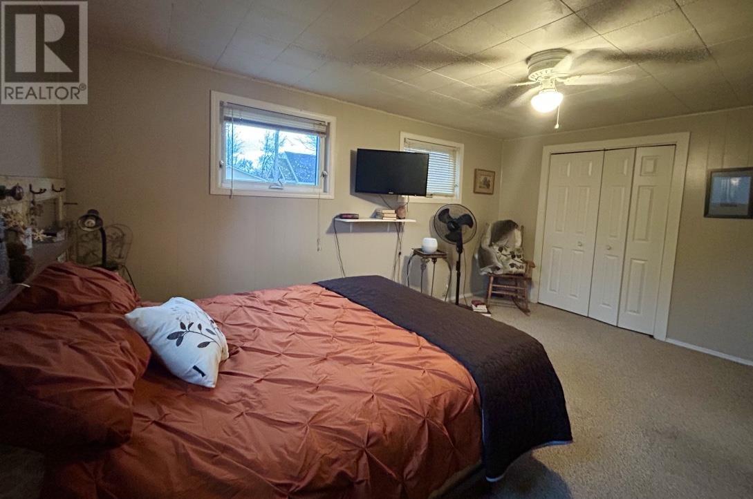 563 Church Street, Fort Frances, Ontario P9A 1E5 - Photo 12 - TB253356