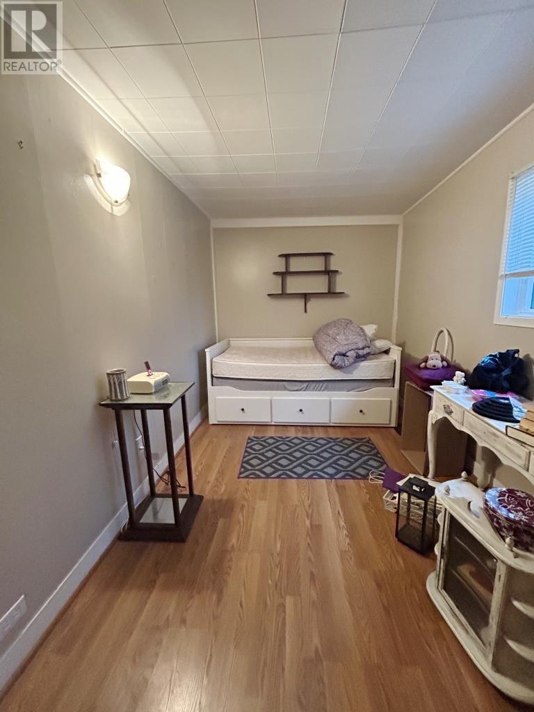 563 Church Street, Fort Frances, Ontario P9A 1E5 - Photo 13 - TB253356