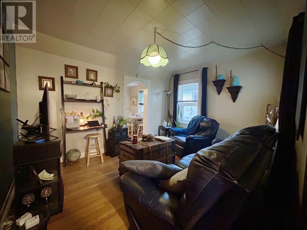 563 Church Street, Fort Frances, Ontario P9A 1E5 - Photo 8 - TB253356