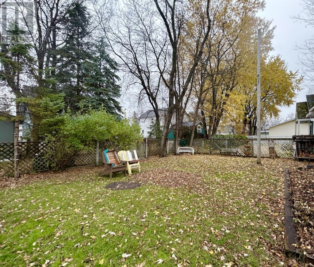 563 Church Street, Fort Frances, Ontario P9A 1E5 - Photo 21 - TB253356