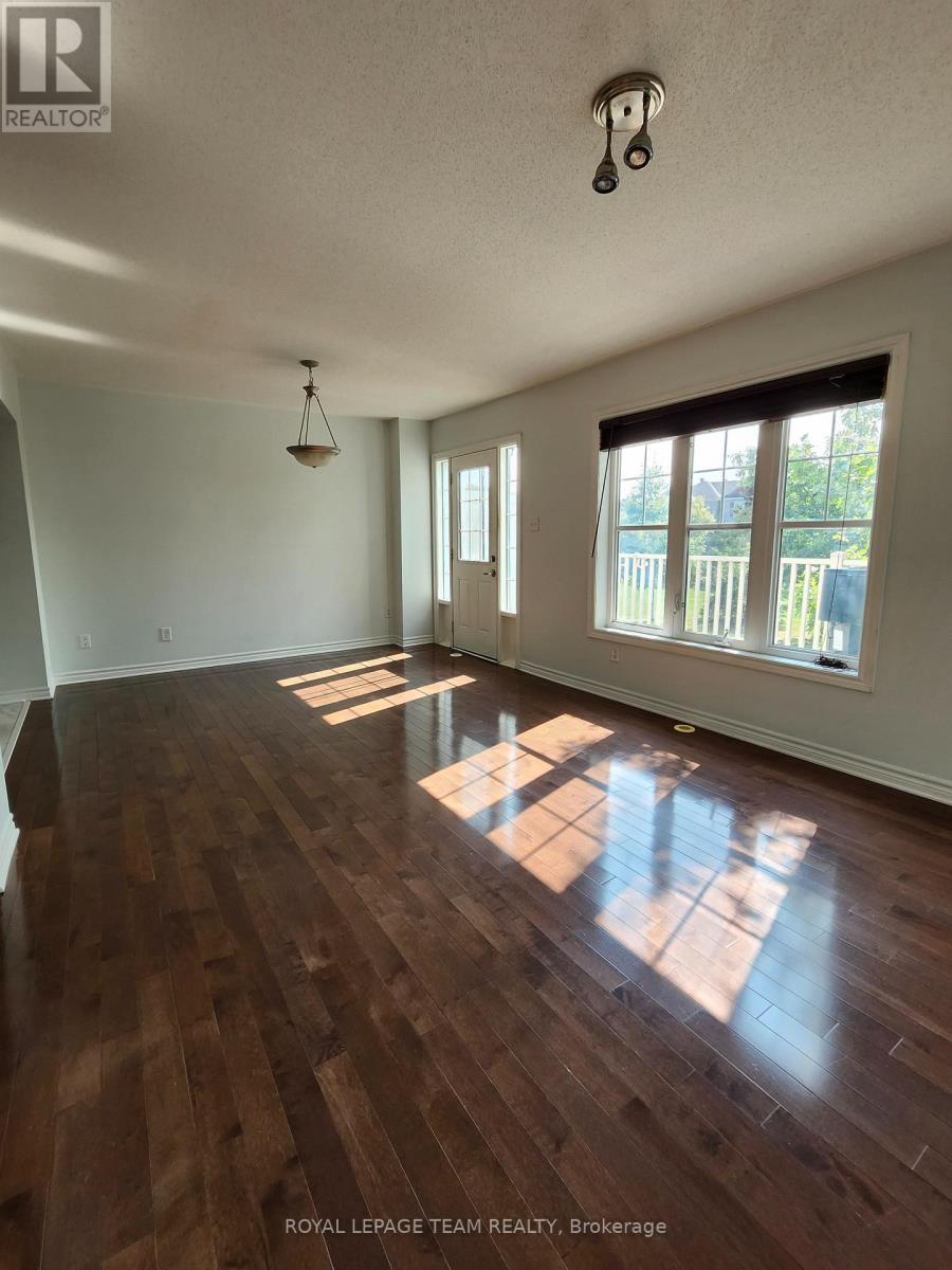 1005 Andora Avenue, Ottawa, Ontario  K2J 0K4 - Photo 10 - X12609370