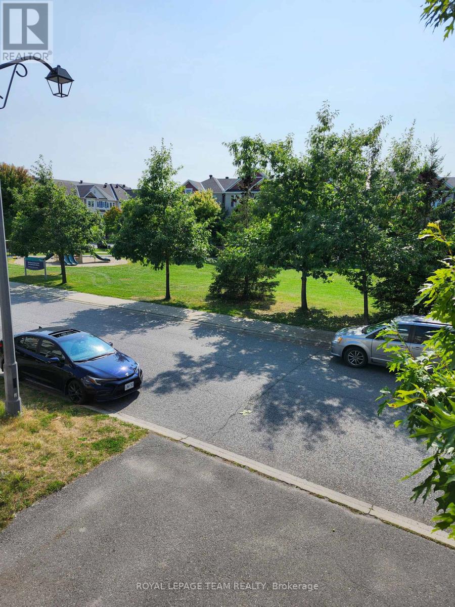 1005 Andora Avenue, Ottawa, Ontario  K2J 0K4 - Photo 12 - X12609370