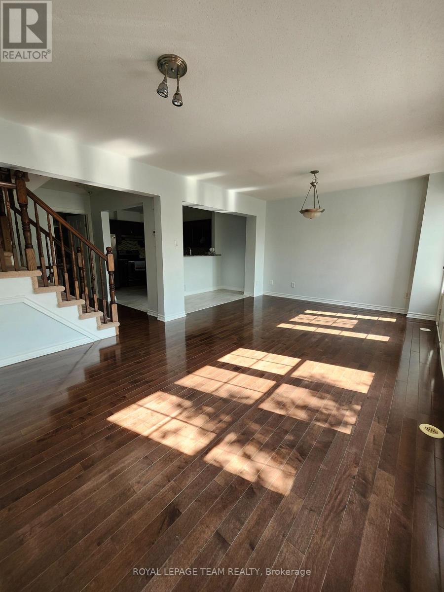 1005 Andora Avenue, Ottawa, Ontario  K2J 0K4 - Photo 14 - X12609370