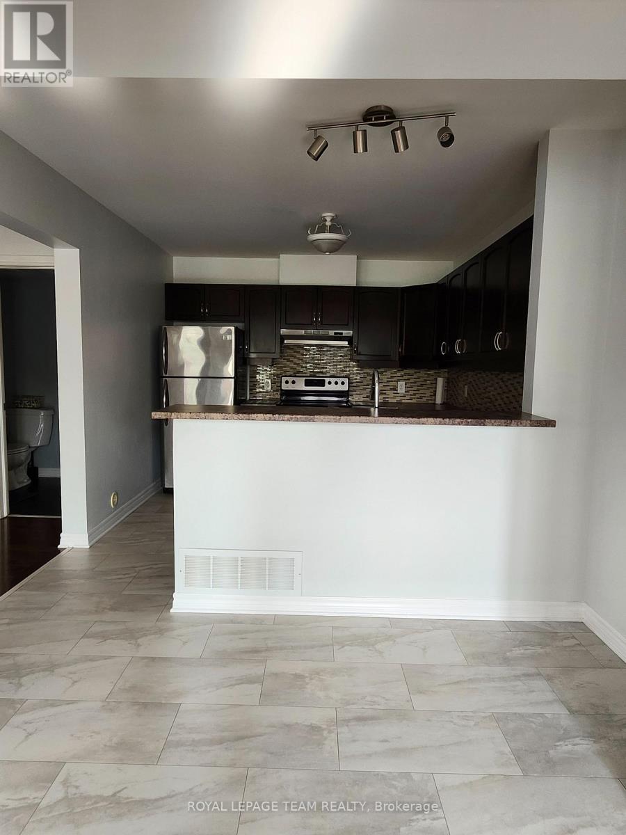 1005 Andora Avenue, Ottawa, Ontario  K2J 0K4 - Photo 15 - X12609370