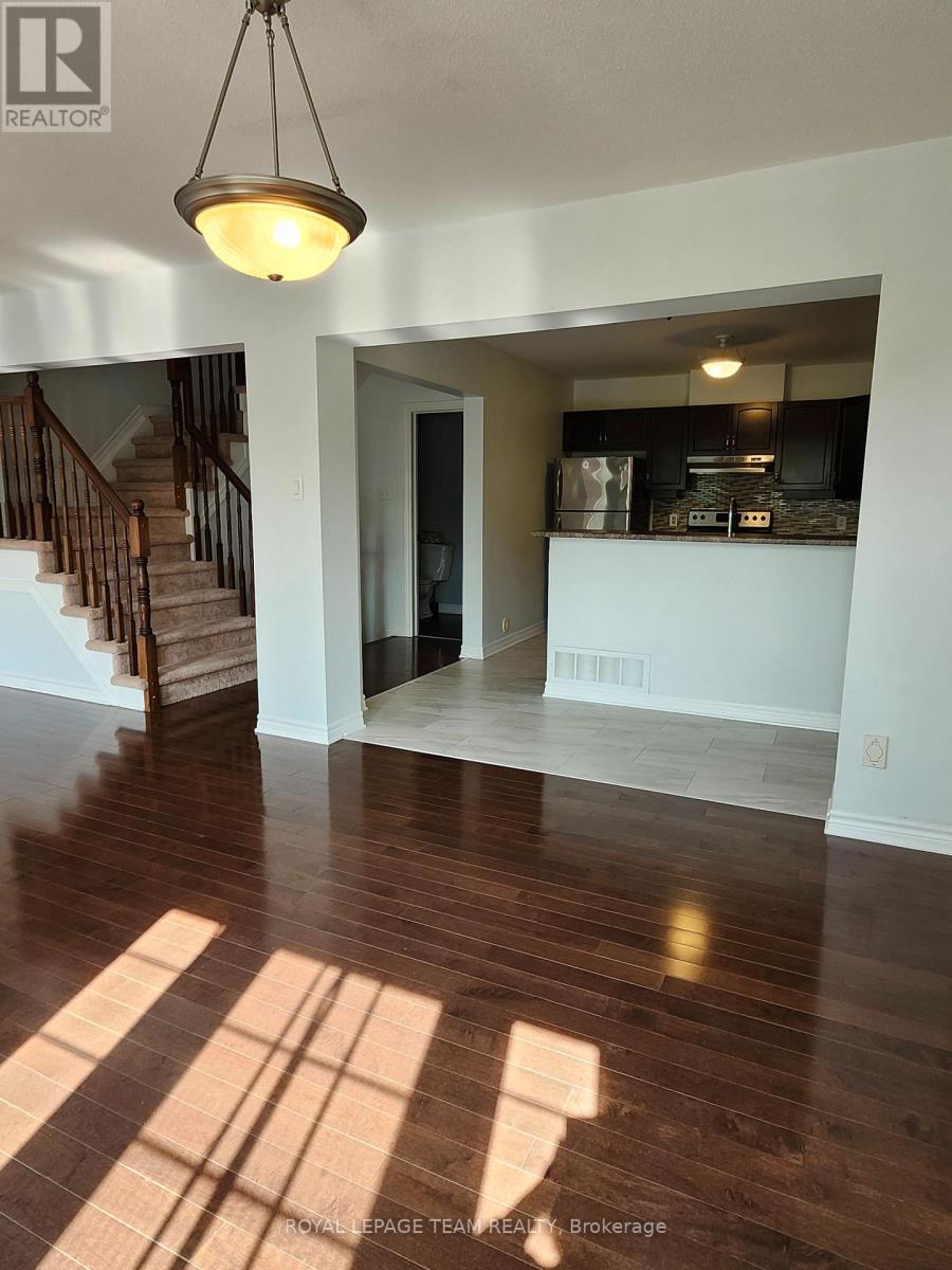 1005 Andora Avenue, Ottawa, Ontario  K2J 0K4 - Photo 16 - X12609370