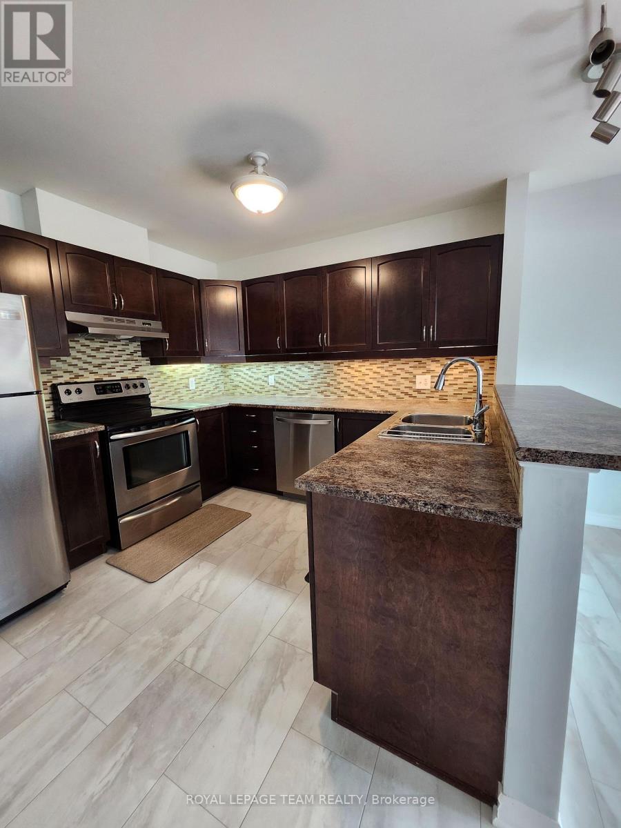 1005 Andora Avenue, Ottawa, Ontario  K2J 0K4 - Photo 17 - X12609370