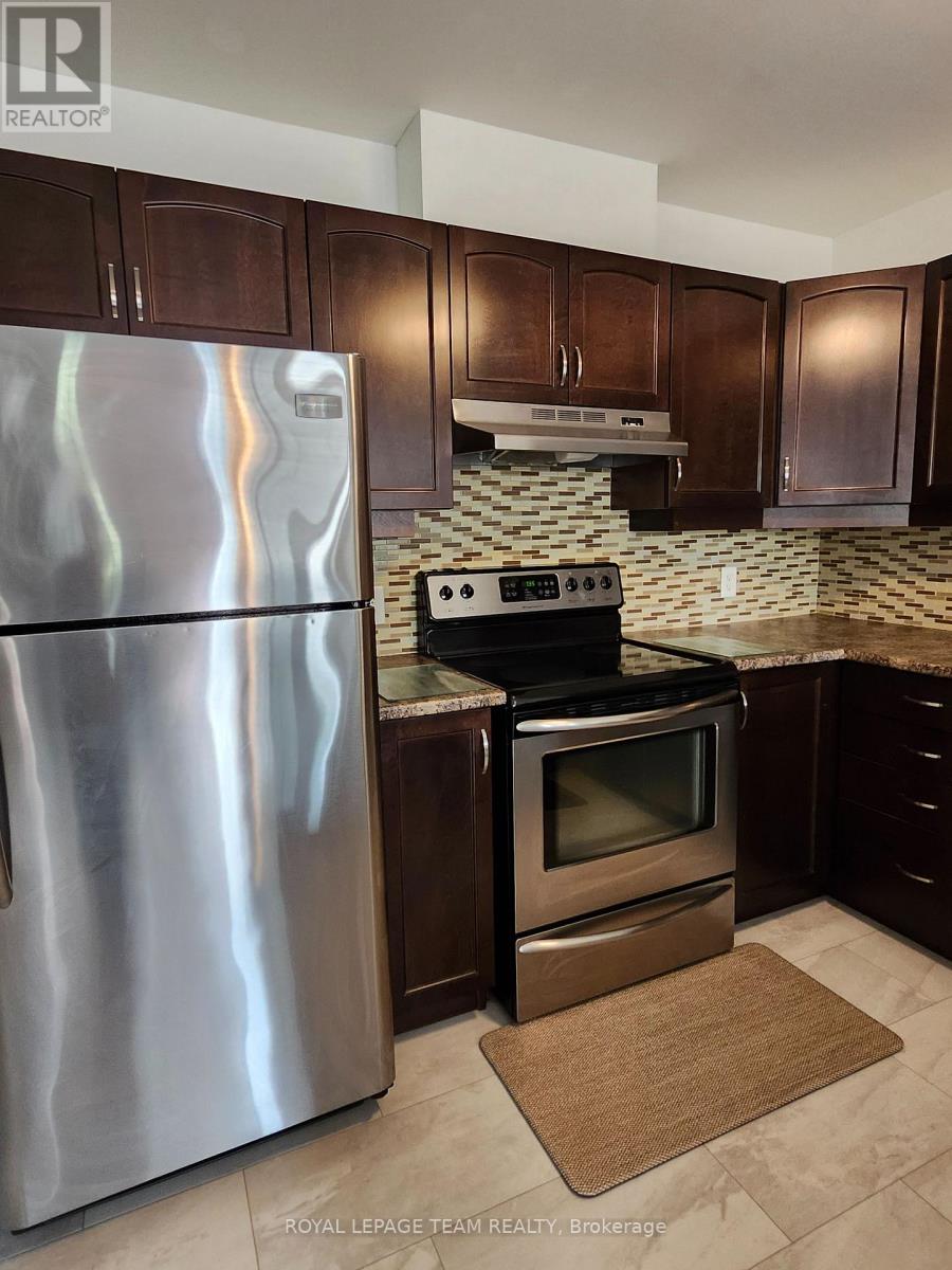 1005 Andora Avenue, Ottawa, Ontario  K2J 0K4 - Photo 18 - X12609370