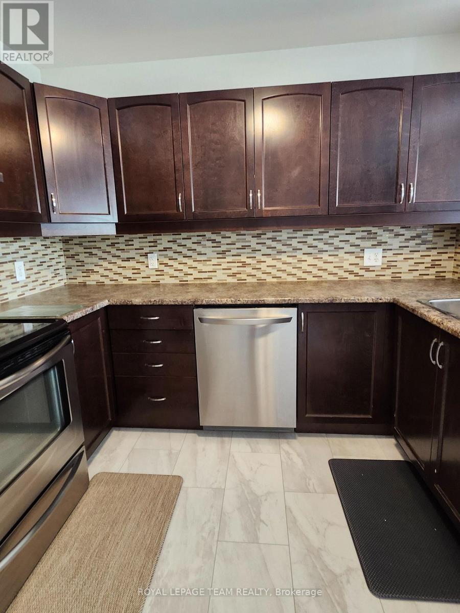 1005 Andora Avenue, Ottawa, Ontario  K2J 0K4 - Photo 19 - X12609370