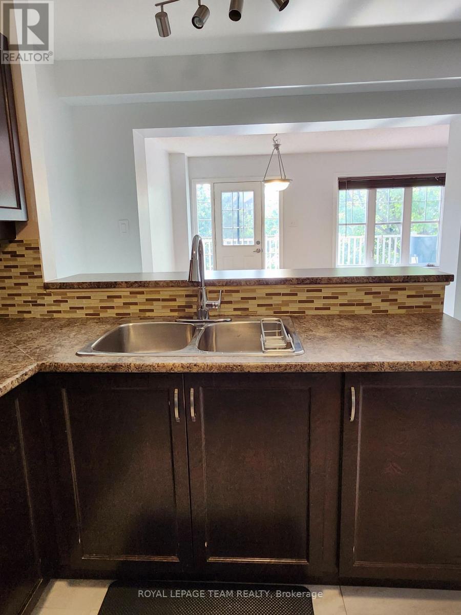 1005 Andora Avenue, Ottawa, Ontario  K2J 0K4 - Photo 20 - X12609370