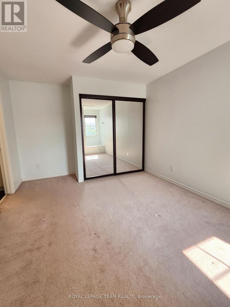 1005 Andora Avenue, Ottawa, Ontario  K2J 0K4 - Photo 21 - X12609370